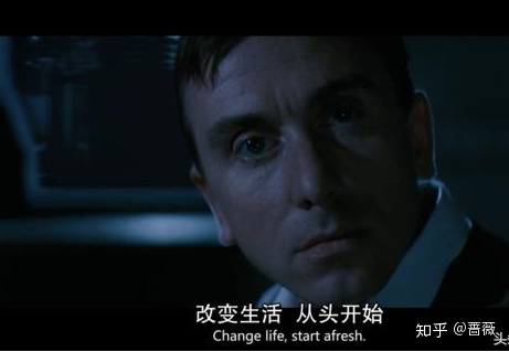 植发多年以后非植发区掉光,植发以后还可以植发吗