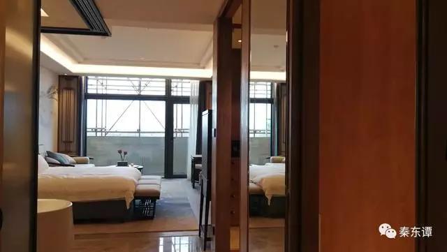 你对花岗岩了解多少,西岳华山从哪些方面介绍华山