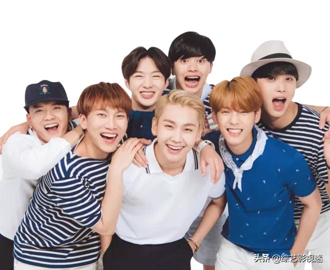 4月大战已开启，TOP团之争，谁将杀出重围？