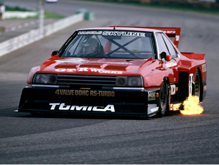 如果心爱的“战神”变成这样，你还爱吗？