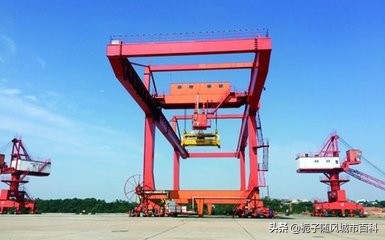 湖南省港口分布图,湖南省港口布局规划