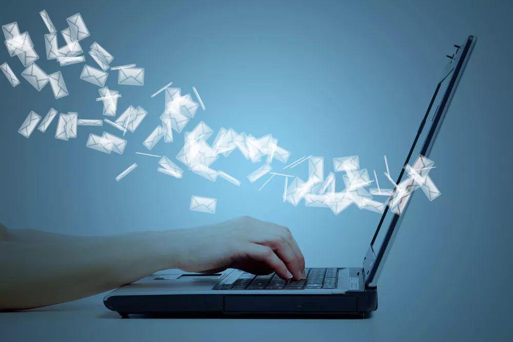 外贸人必备常识什么是海关数据,如何查一个外贸公司海关出口数据