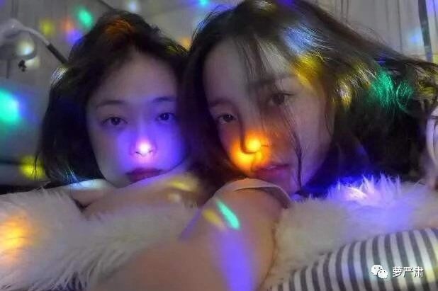 具荷拉被人暴打,具荷拉悲惨事件