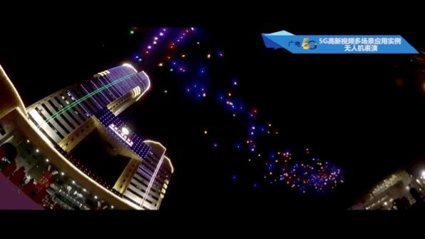 长沙今年有哪些重点大项目,长沙最新建设消息