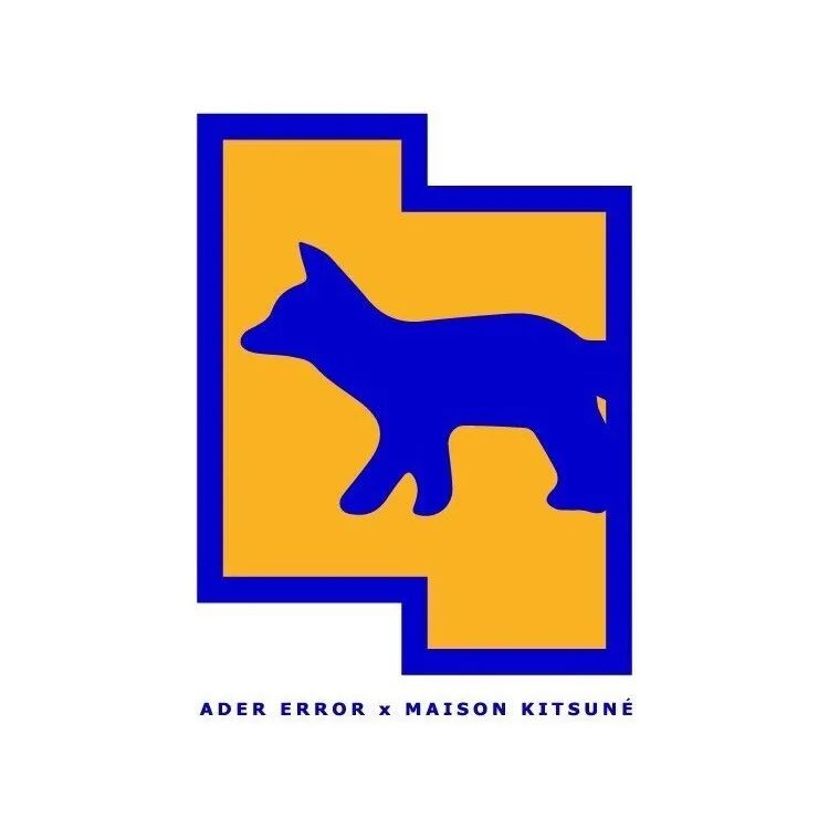 comeon和gettogo,comeon和followme