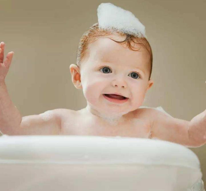 儿童解决皮肤干燥的最好方法,孩子皮肤干燥用什么保湿霜