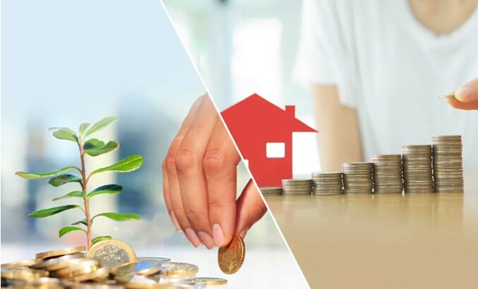 十年竞彩分析师,竞彩经验