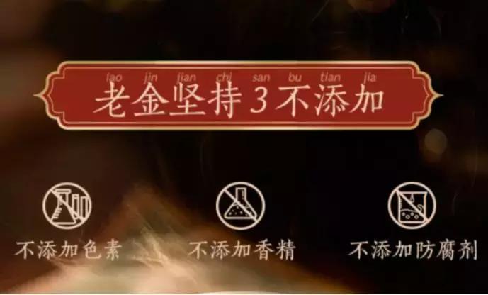 代餐新品牌有哪些,新型代餐食品市场行情