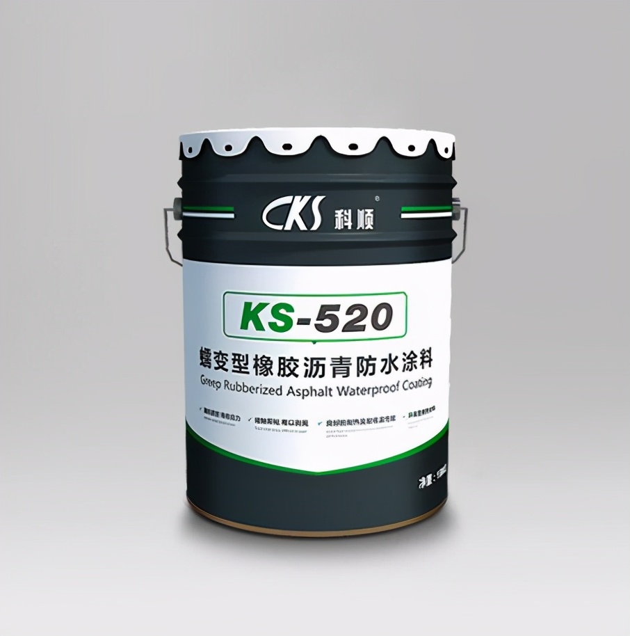 防水涂料十大品牌卫生间,卫生间做防水涂料十大品牌