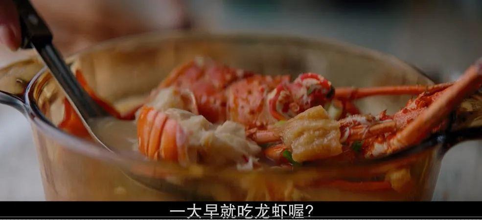 来了2020完整版,还未上映的王炸电影中国