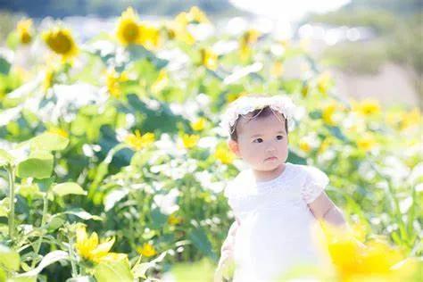 宝宝被蚊虫叮咬后很痒怎么办,宝宝被蚊虫叮咬后怎么处理