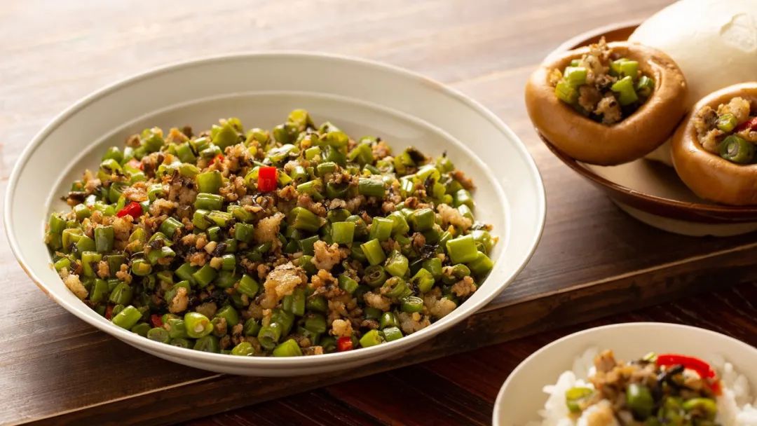 复工吃饭的正确步骤,复工后上班后怎么吃饭