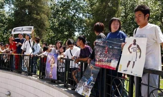 aj19年新款,aj19复刻拆解