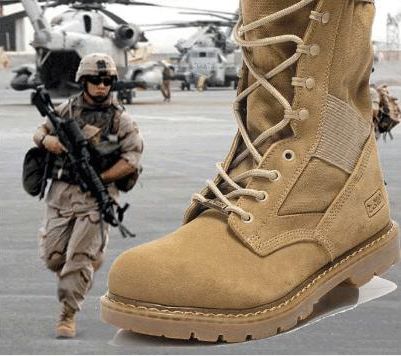 椹村弸鍐涘搧璐ㄩ噺,涓轰粈涔堥┐鍙嬩笉鍠滄鍐涘搧