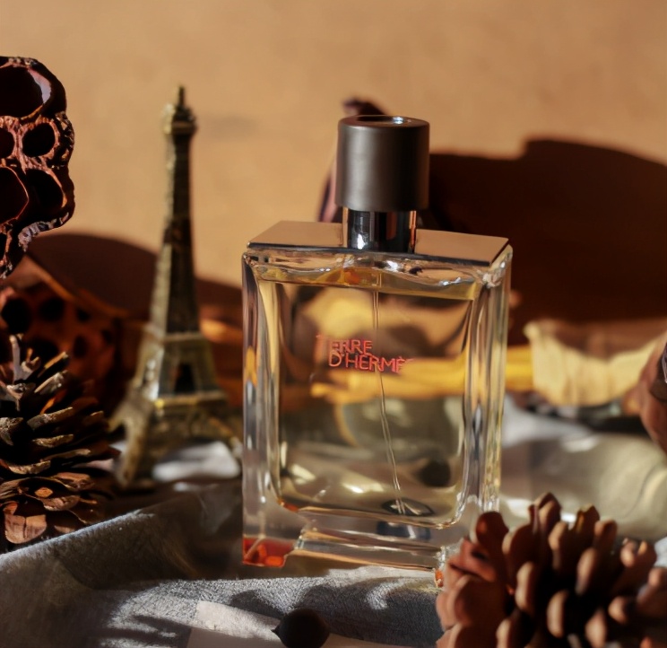 爱马仕大地香水淡香和浓香的区别,李佳琦爱马仕大地男士香水推荐