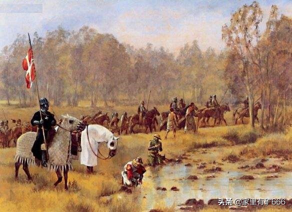 医院骑士团与圣殿骑士团冲突,欧洲三大骑士团是哪三大骑士团