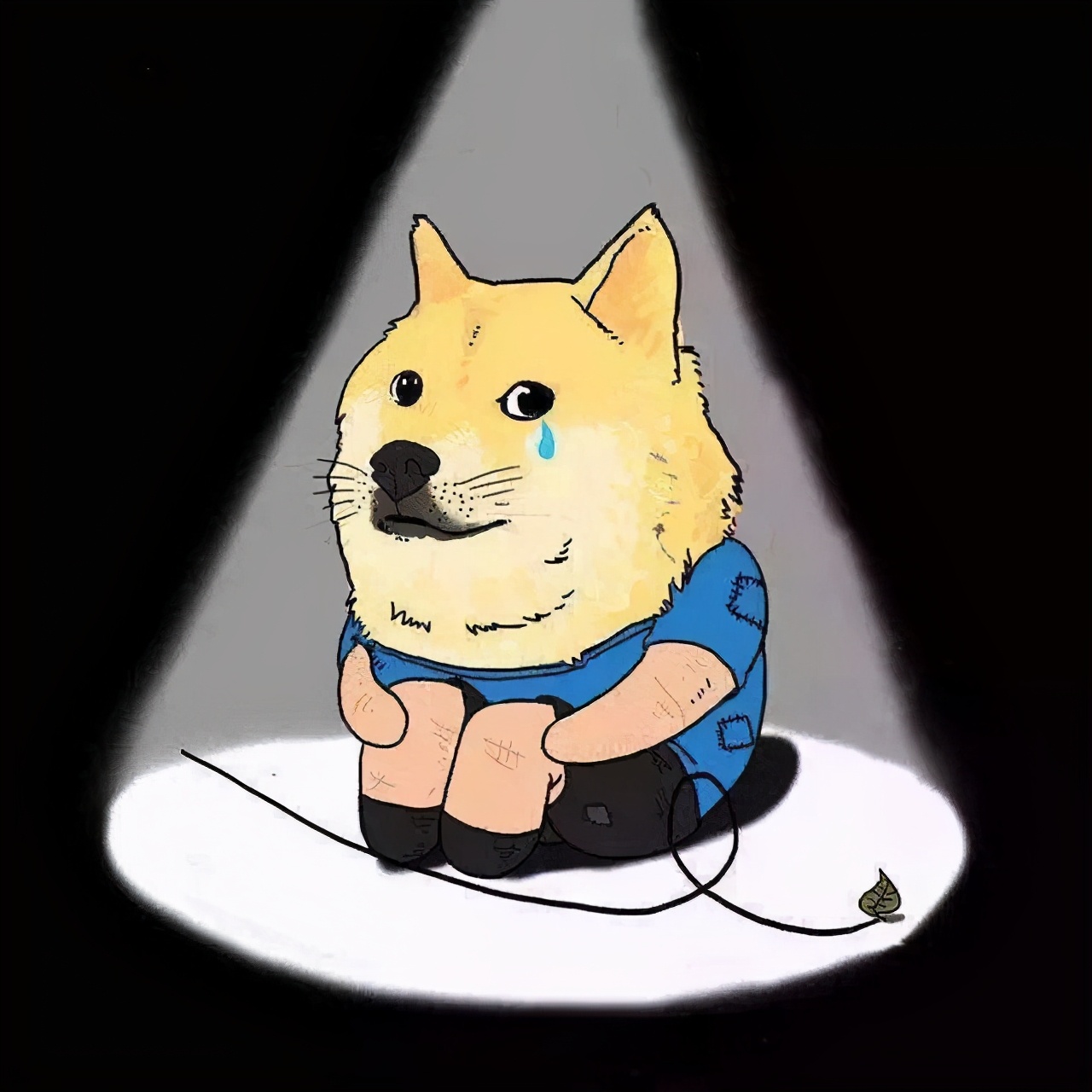 谈恋爱需要交税吗,谈恋爱要扣税是什么意思