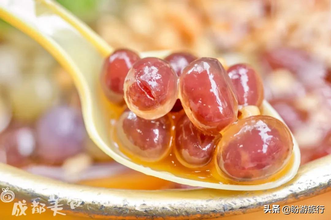 冒椒火辣炸货铺太原,冒椒火辣炸货铺真的好吃吗