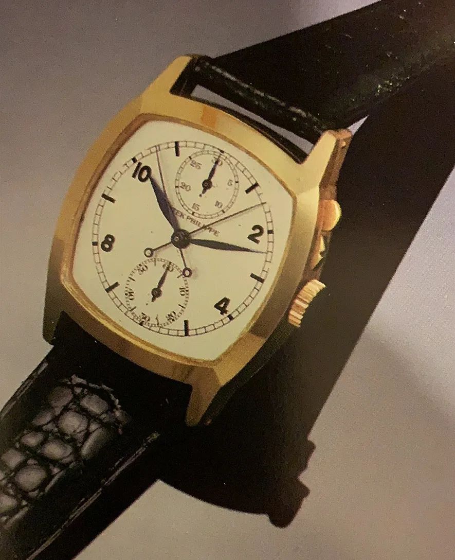 eberhard手表什么档次,eberhardco手表是什么档次