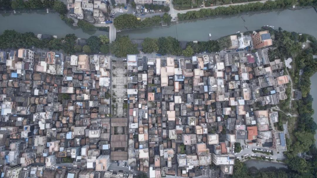 老楼整栋改造民宿,普通楼房如何改造成民宿