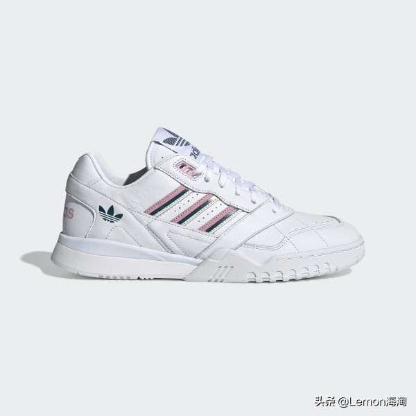 adidas双十一降价吗,adidas双11活动