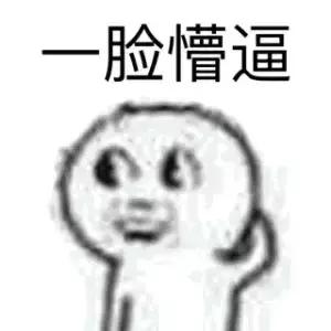 设计作图哪款电脑好用,画设计图建议用什么台式电脑