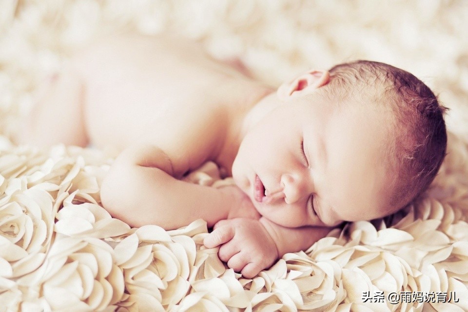 婴儿湿巾能多用么,婴儿湿巾用得多吗