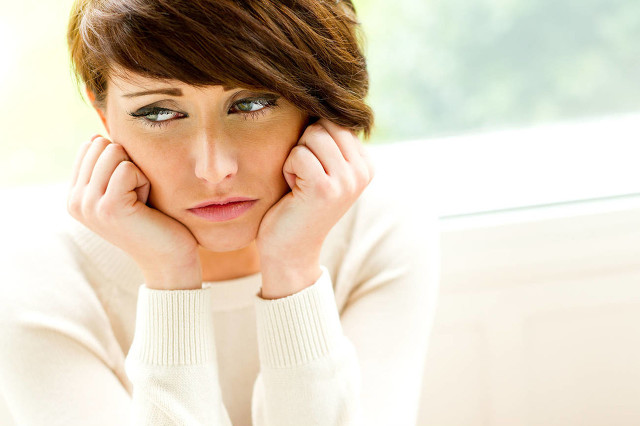 中医治疗强迫症的最新方法,强迫症最好的治疗方法