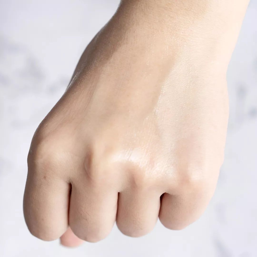 推荐几款适合夏季用的水乳,夏日水乳推荐混干