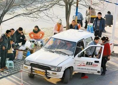 科目二怎么教才最容易学会,科目二怎样学才会最快