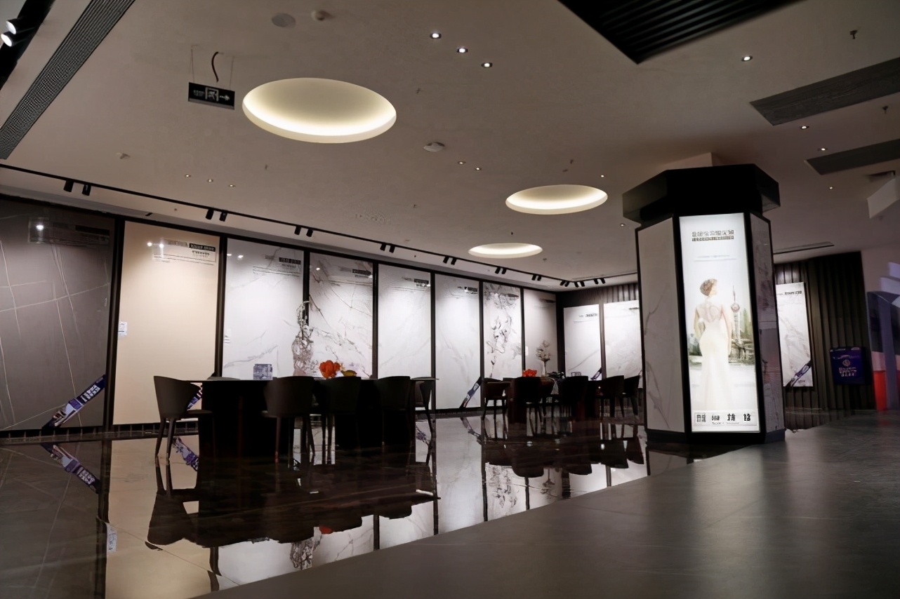 水木年华成都,成都诺贝尔瓷砖小店