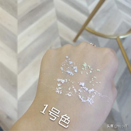 纪梵希四宫格散粉怎么选择色号,纪梵希四宫格散粉色号怎么选新款