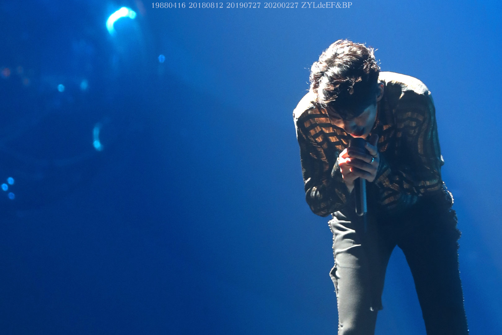 朱一龙小笼包有多厉害,朱一龙的小笼包有多给力