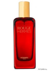 爱马仕中超赞的香水,爱马仕h24男士香水