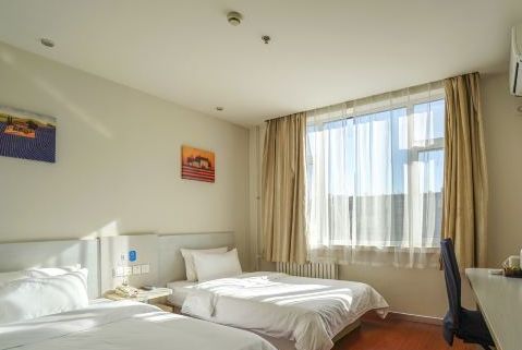 锦州攻略两天一夜住哪里,锦州攻略住宿