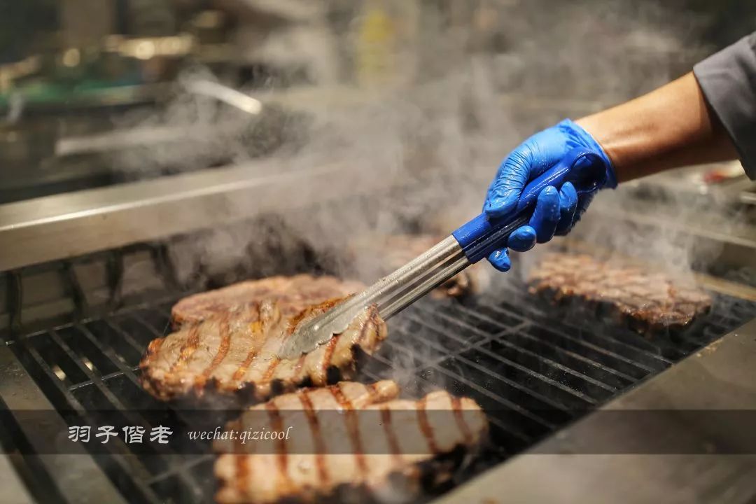 珠海洲际酒店,珠海地标