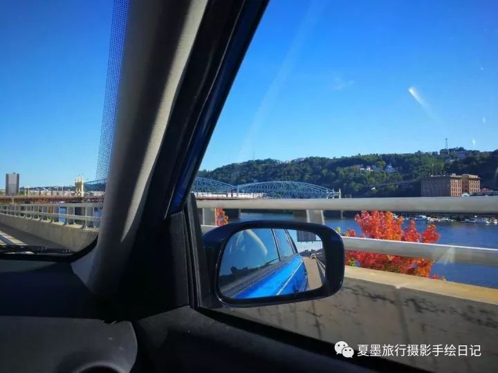 美国的三大奥特莱斯购物中心,美国的奥特莱斯购物中心