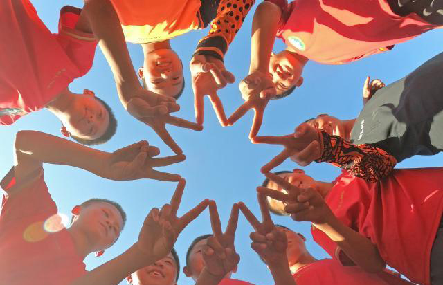 少林足球还能不能扛得住,少林足球推动了足球的发展