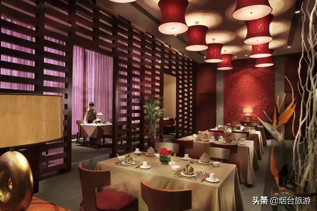 冬游莱州来一场欢乐美食之旅,冬游鲜美