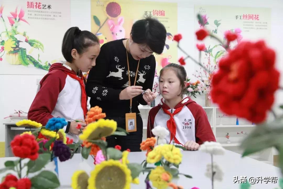 新津为明学校招生办电话,新津为明学校招生标准