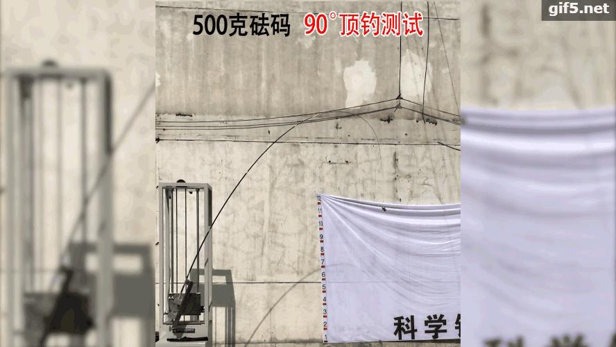 裕峰鱼竿官网旗舰店是正品吗,捍太郎鱼竿和裕峰鱼竿哪个好