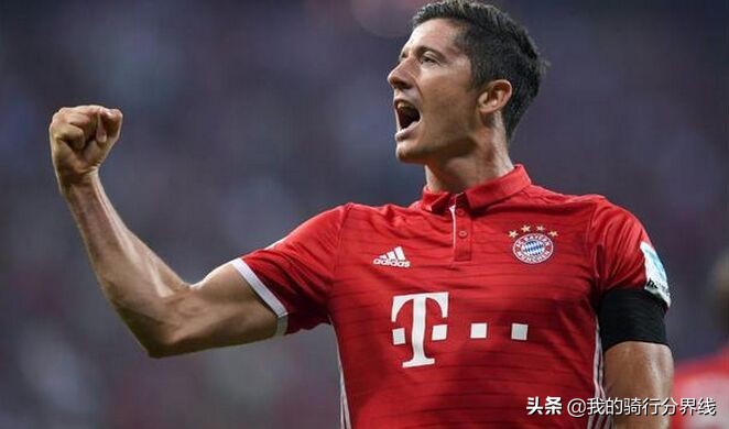 足坛六边形战士梅西,足坛前三人梅西c罗内马尔