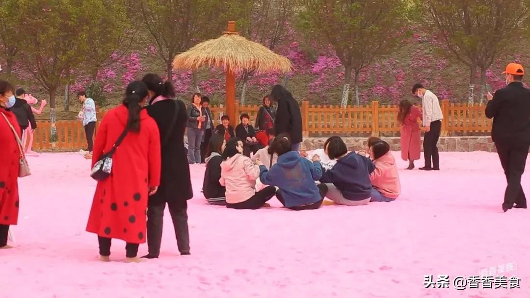 五一节特别篇,五一节推送