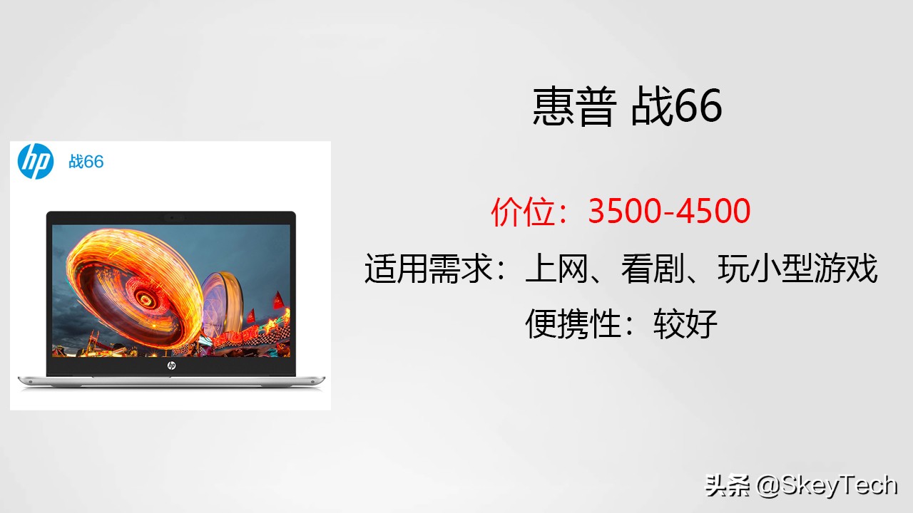 大一新生选购笔记本电脑攻略大全,如何选购笔记本电脑或台式电脑