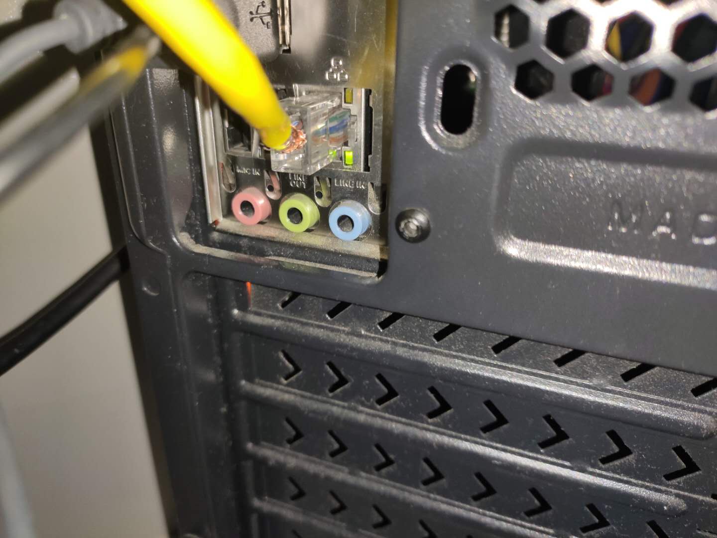 电脑小知识教学,电脑小知识及隐藏功能