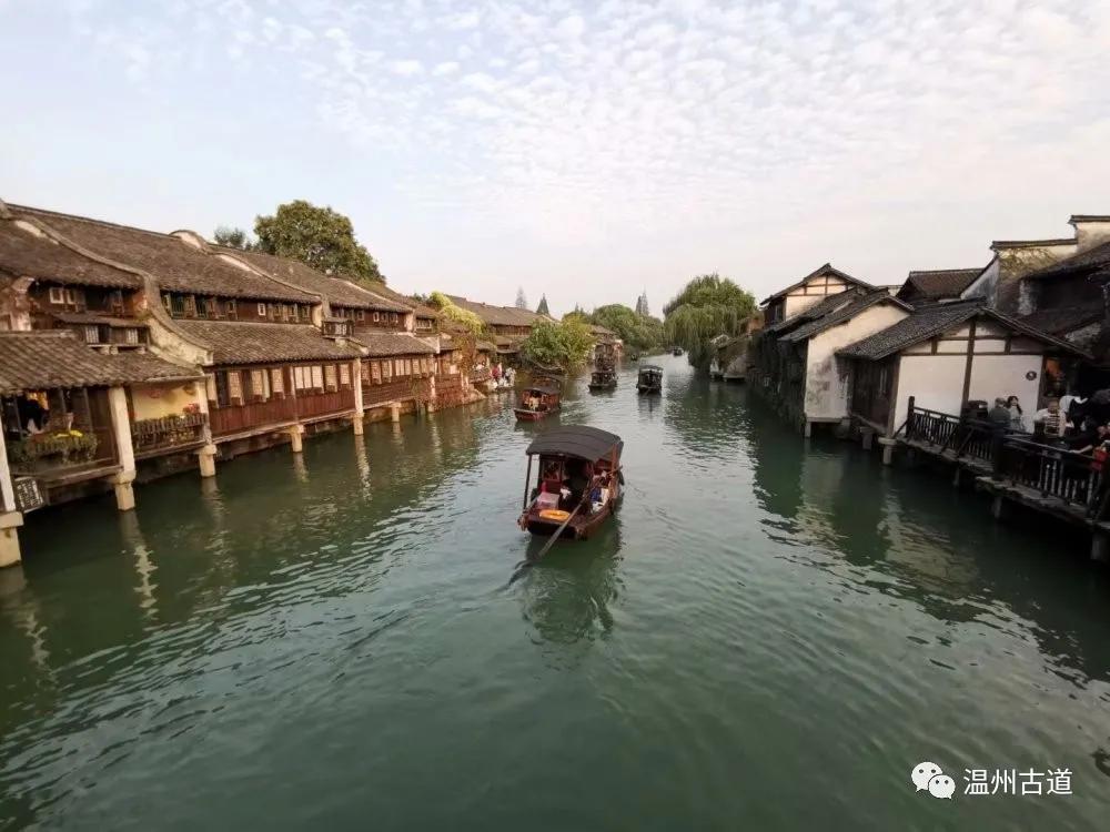 姹熷崡姘翠埂椋庨煹,姹熷崡姘翠埂椋庢儏涔岄晣鐨勫鏅編鏋佷簡