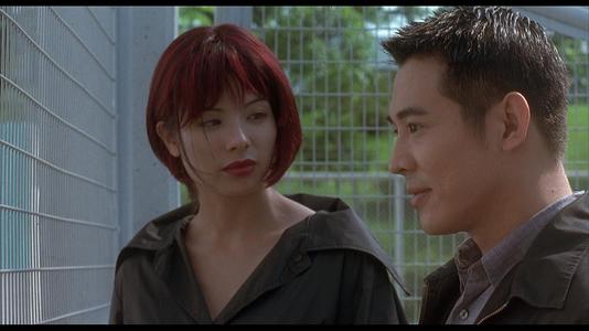 黑侠海外票房,李连杰黑侠北美