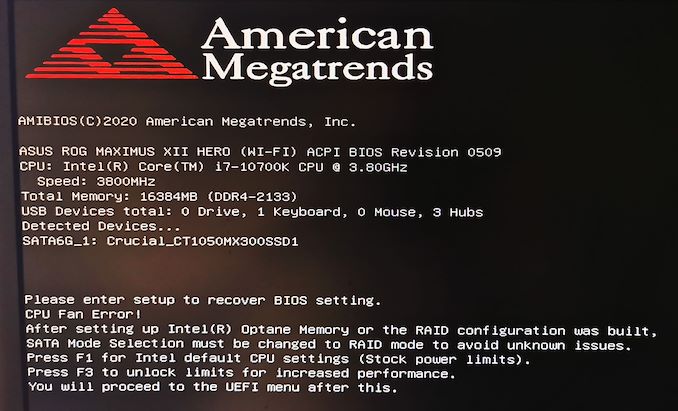 鍗庣rogmaximusxihero瑁呮満,鍗庣涓绘澘ROGMAXIMUSHERO