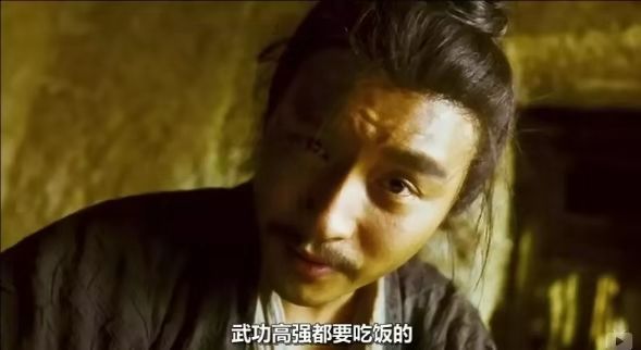 这些好用的网站，你一定要收藏