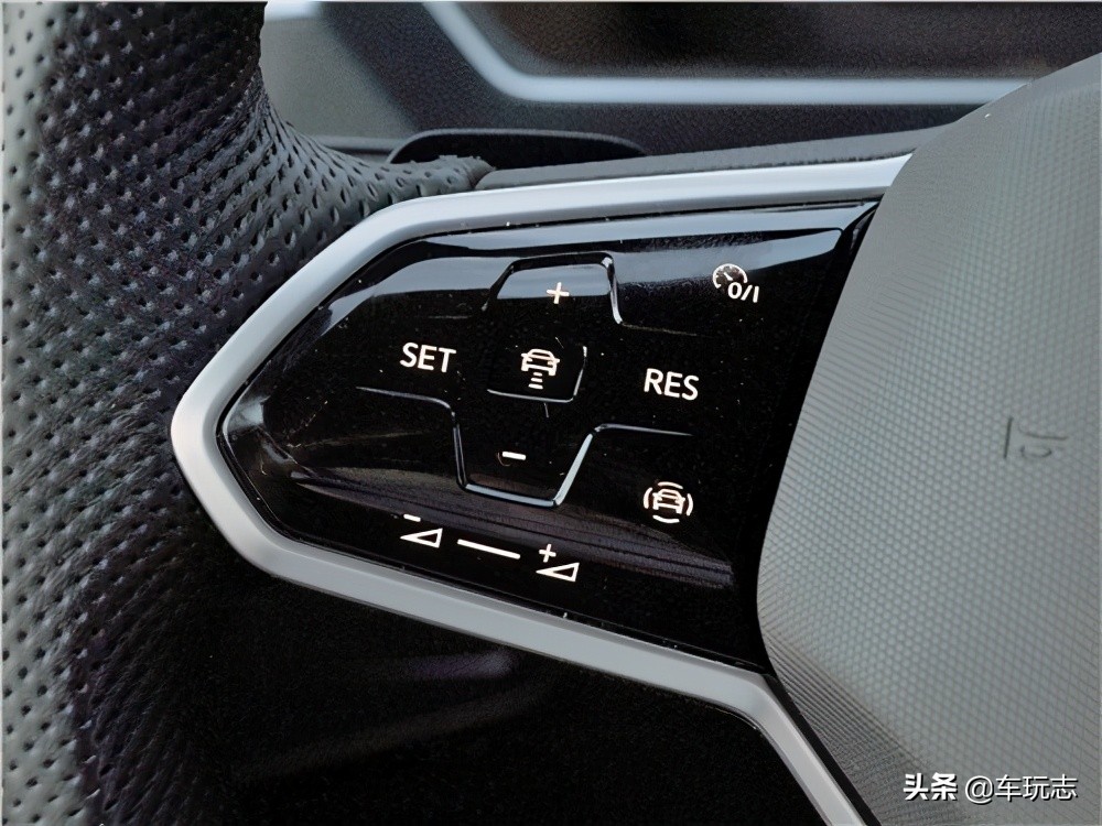 大众途观tiguan300tsi多少钱落地,试驾途观tiguan